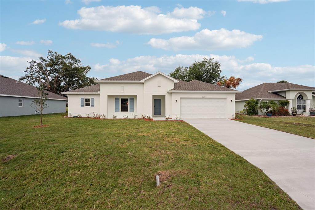 14089 Eastern Phoebe Road Weeki Wachee, FL 34614 - Photo 4 of 30