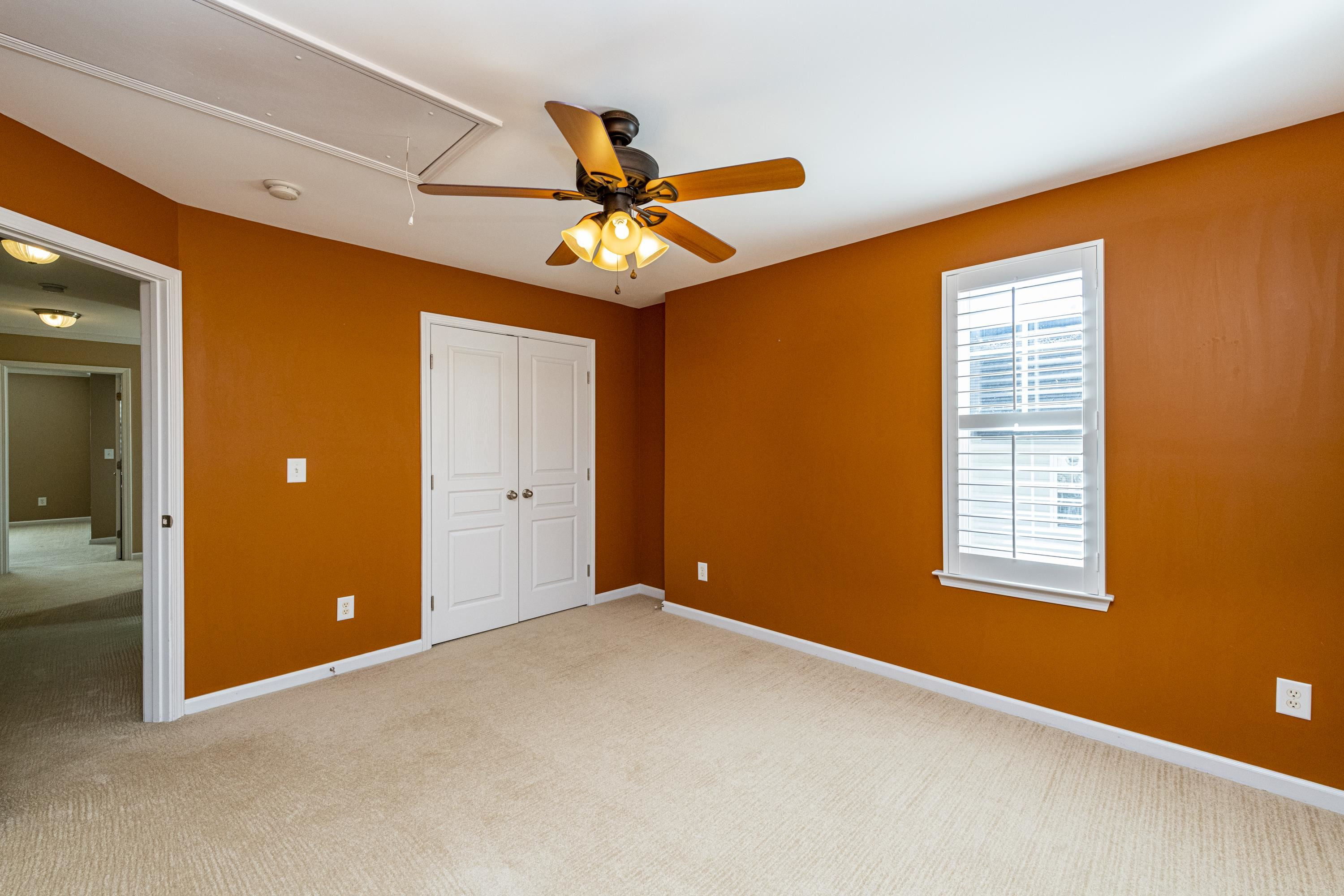 5909 Hourglass Court Raleigh, NC 27612 - Photo 20 of 30 Photo 20
