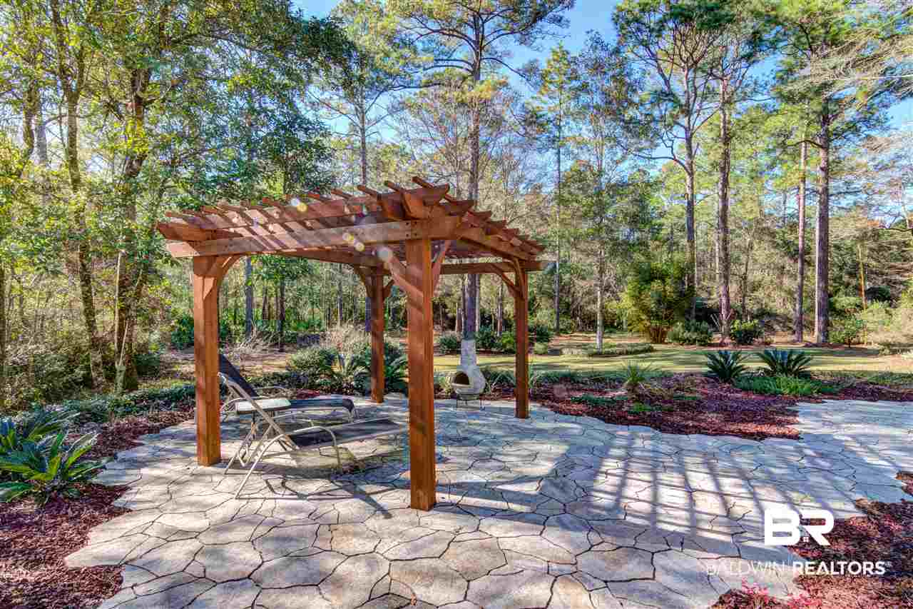 22487 McPhillips Road Loxley, AL 36551 - Photo 4 of 26