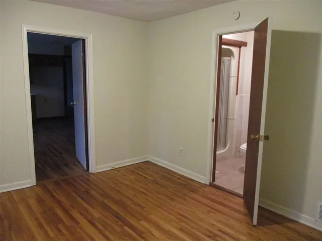 $1,450,000 | 5239 Highway 61, Imperial, MO 63052