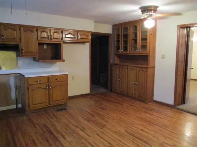 $1,450,000 | 5239 Highway 61, Imperial, MO 63052