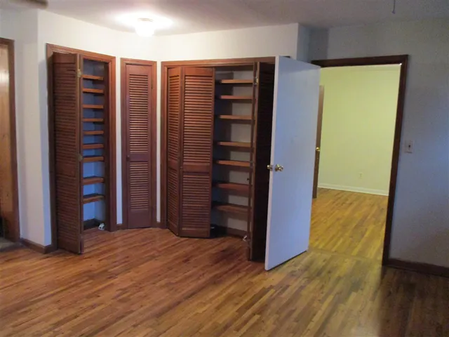 $1,450,000 | 5239 Highway 61, Imperial, MO 63052