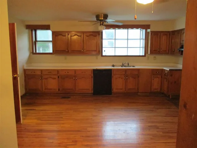 $1,450,000 | 5239 Highway 61, Imperial, MO 63052