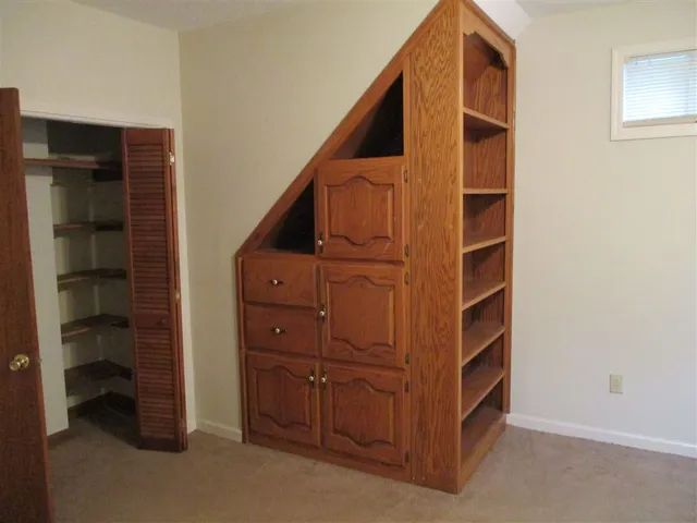 $1,450,000 | 5239 Highway 61, Imperial, MO 63052