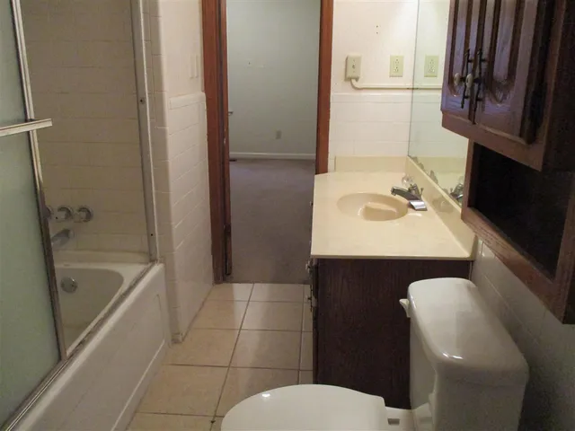 $1,450,000 | 5239 Highway 61, Imperial, MO 63052