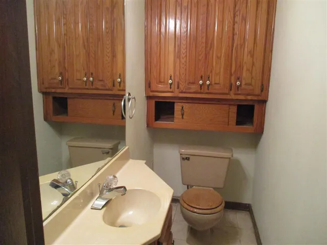 $1,450,000 | 5239 Highway 61, Imperial, MO 63052