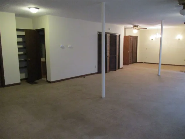 $1,450,000 | 5239 Highway 61, Imperial, MO 63052