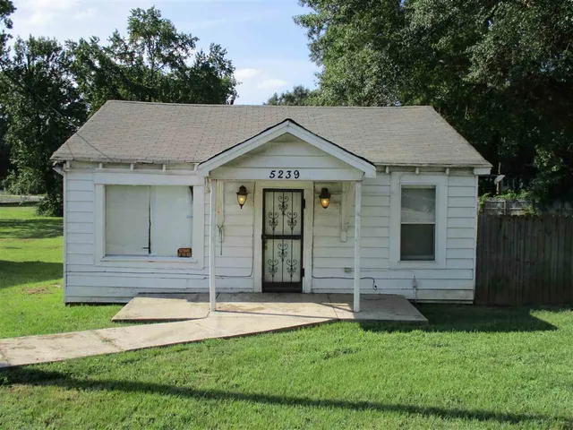 $1,450,000 | 5239 Highway 61, Imperial, MO 63052