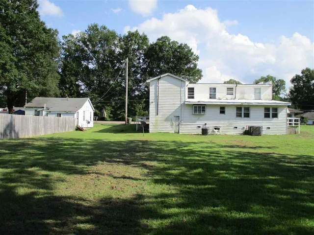 $1,450,000 | 5239 Highway 61, Imperial, MO 63052