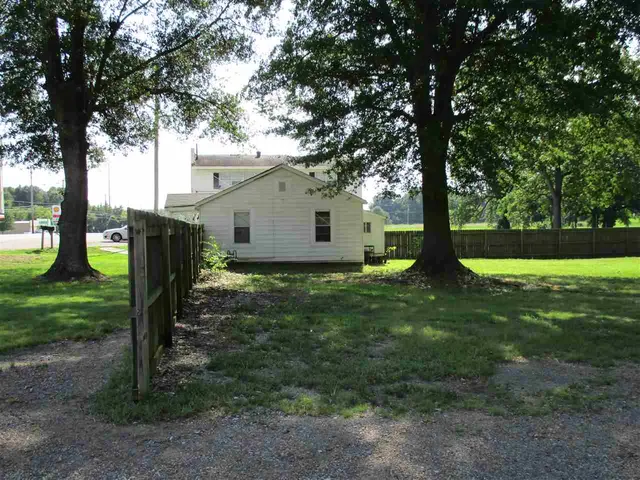 $1,450,000 | 5239 Highway 61, Imperial, MO 63052