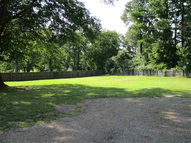 $1,450,000 | 5239 Highway 61, Imperial, MO 63052