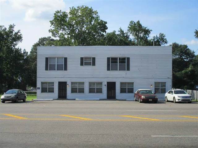 $1,450,000 | 5239 Highway 61, Imperial, MO 63052