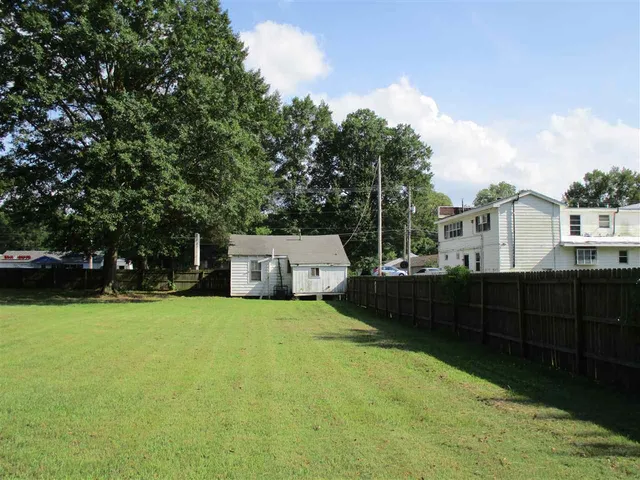 $1,450,000 | 5239 Highway 61, Imperial, MO 63052