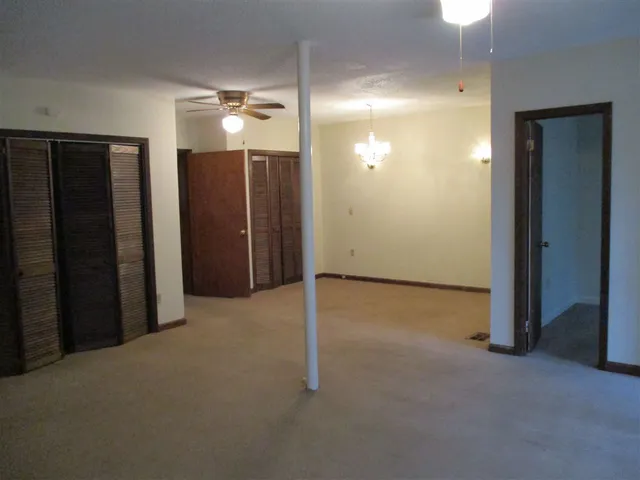 $1,450,000 | 5239 Highway 61, Imperial, MO 63052