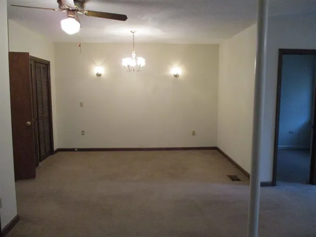 $1,450,000 | 5239 Highway 61, Imperial, MO 63052