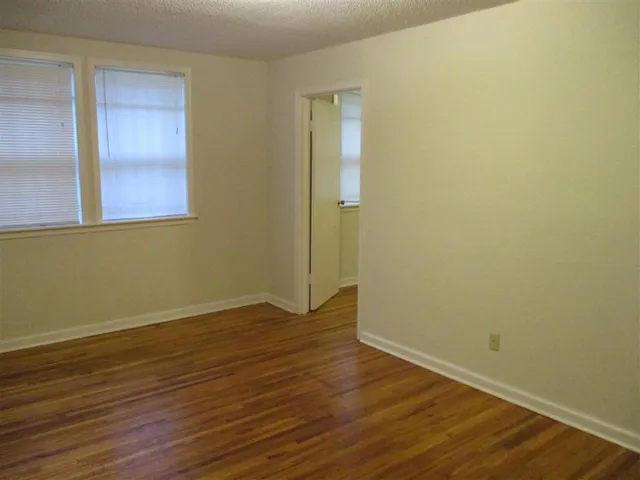 $1,450,000 | 5239 Highway 61, Imperial, MO 63052