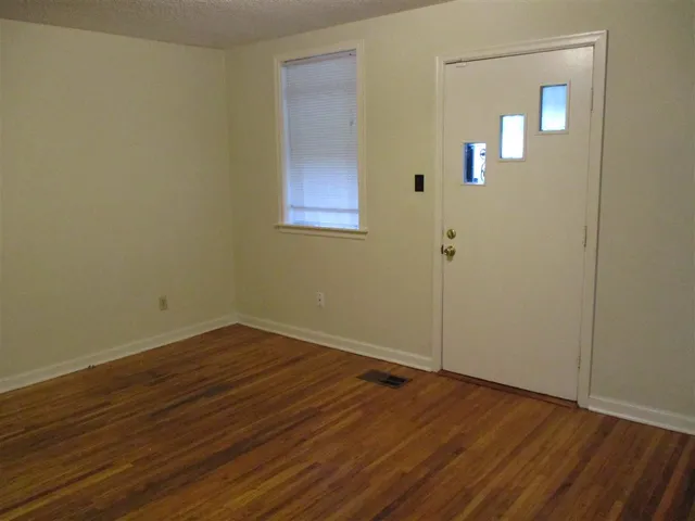 $1,450,000 | 5239 Highway 61, Imperial, MO 63052