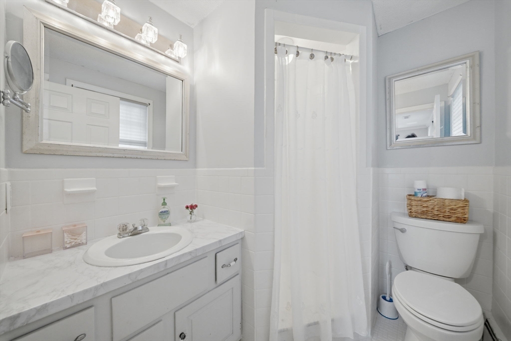 189 Ipswich Road Topsfield, MA 01983 - Photo 27 of 42
