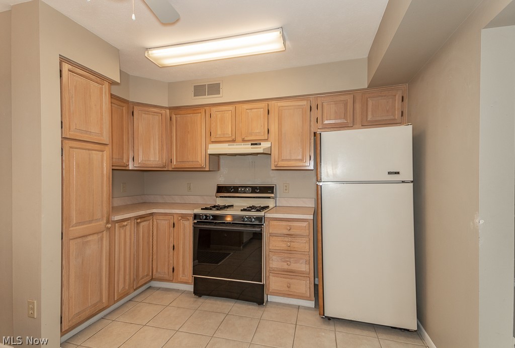 127 Fairgrounds Road Painesville, OH 44077 - Photo 27 of 34