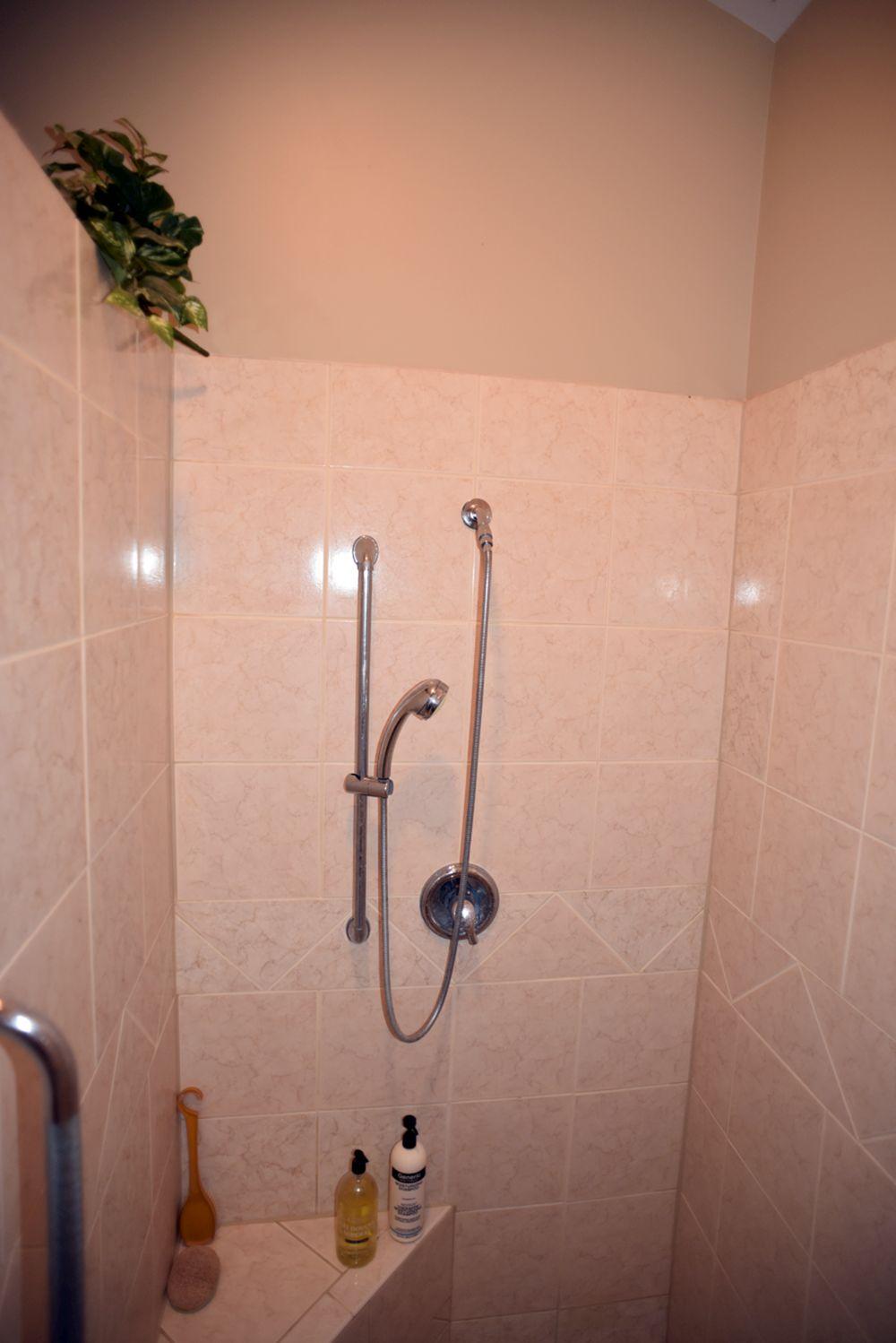 658 Waterville Road Skowhegan, ME 04976 - Photo 60 of 93 60