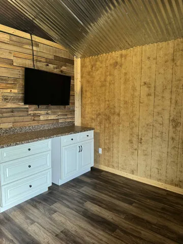 $140,000 | 117 Sioux Passage Street, Somerville, TX 77879