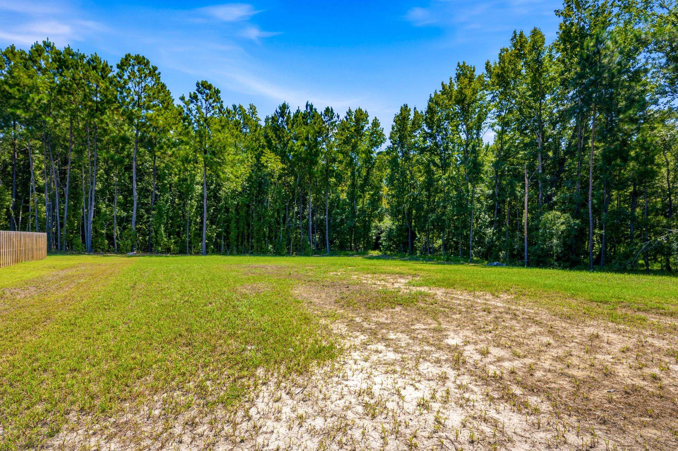 3367 Red Bluff Road Loris, SC 29569 - Photo 36 of 45 Gallery Image 36