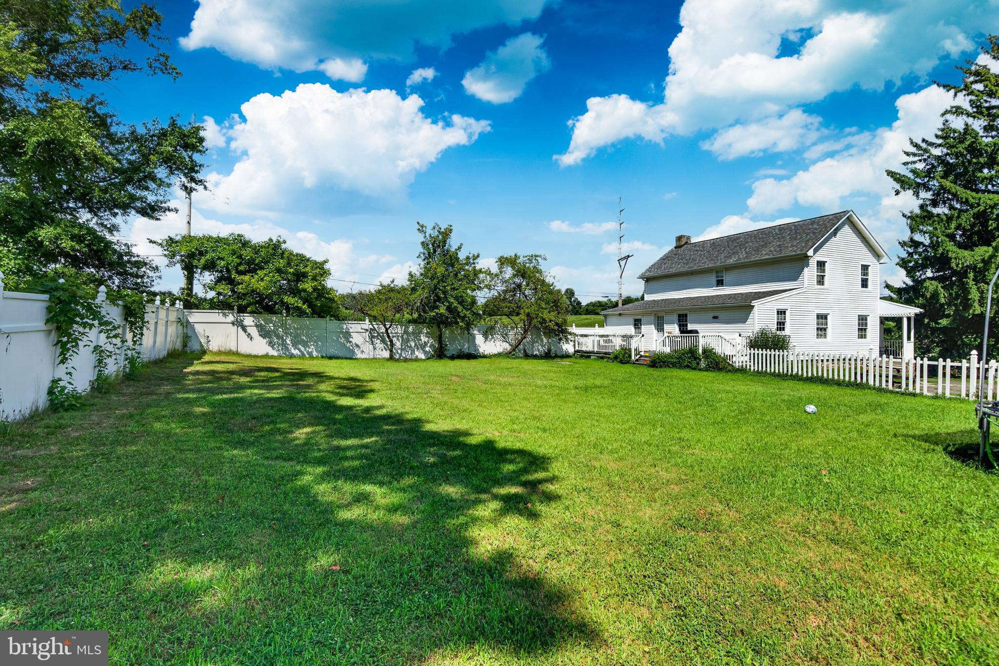1140 Middletown Road Media, PA 19063 - Photo 23 of 76