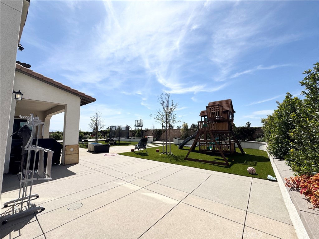 13325 Silver Sky Road Rancho Cucamonga, CA 91739 - Photo 81 of 148