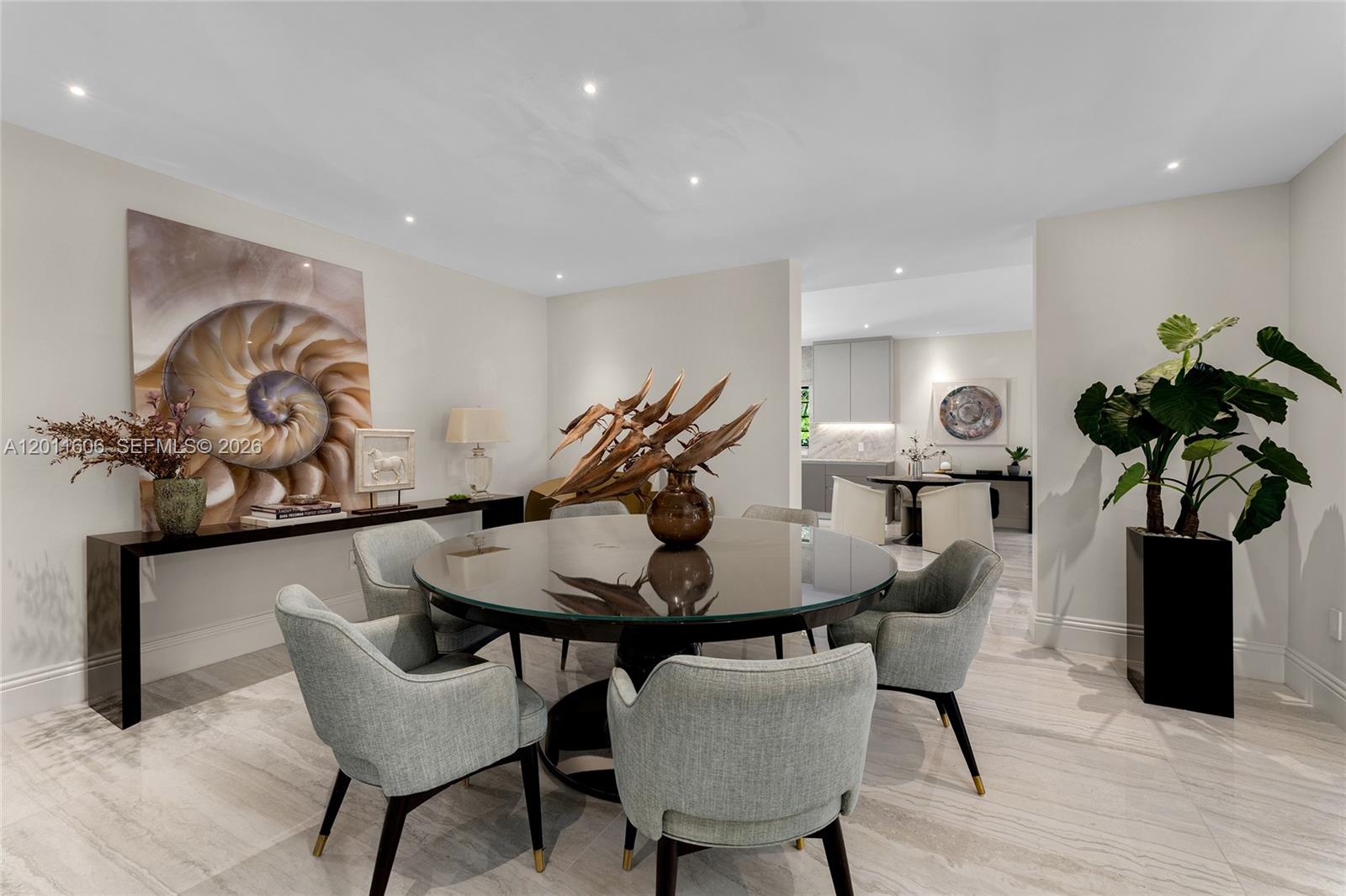 547 Northeast 57th Street Miami, FL 33137 - Photo 20 of 39