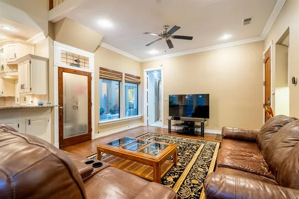 $495,000 | 1450 Meandering Way, Rockwall, TX 75087