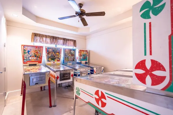 $495,000 | 1450 Meandering Way, Rockwall, TX 75087