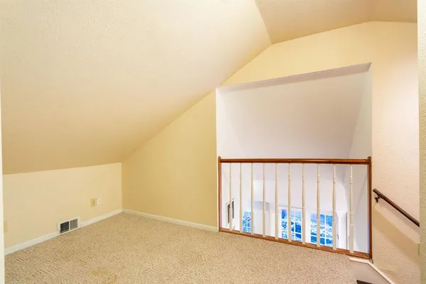 $495,000 | 1450 Meandering Way, Rockwall, TX 75087