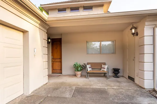 $495,000 | 1450 Meandering Way, Rockwall, TX 75087