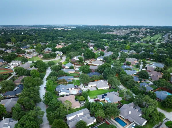 $495,000 | 1450 Meandering Way, Rockwall, TX 75087