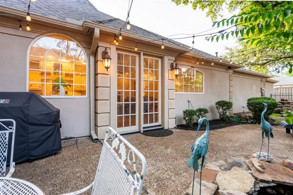 $495,000 | 1450 Meandering Way, Rockwall, TX 75087