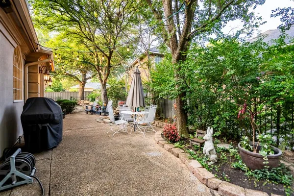 $495,000 | 1450 Meandering Way, Rockwall, TX 75087