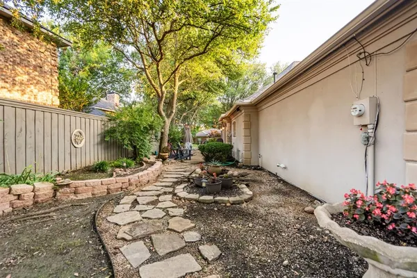 $495,000 | 1450 Meandering Way, Rockwall, TX 75087