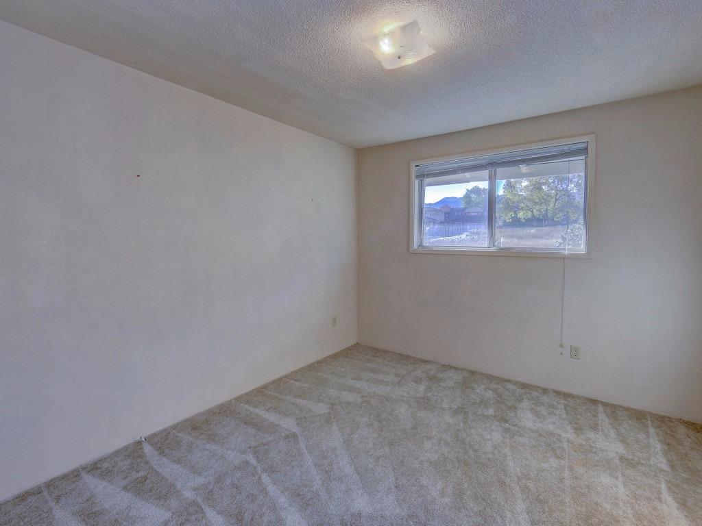 275 Randy Street Ashland, OR 97520 - Photo 13 of 26 Additional Photo