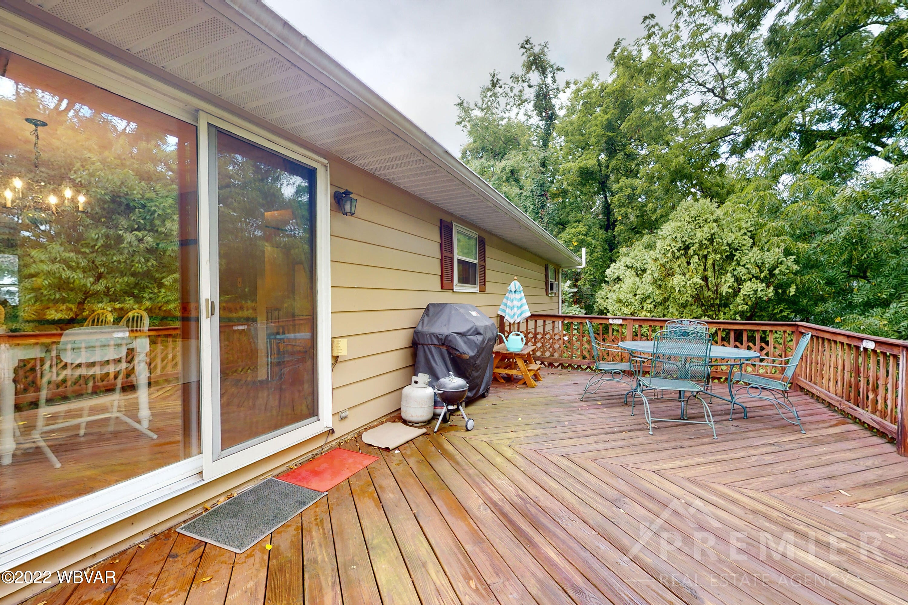 1356 Adele Road Montoursville, PA 17754 - Photo 17 of 25 Gallery Image 17