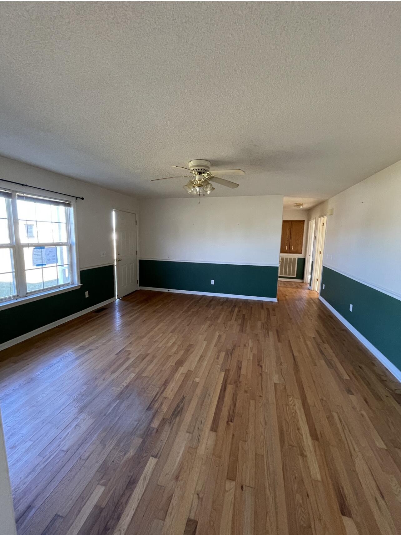 819 6 Mile Board Road Belvidere, TN 37306 - Photo 3 of 11 188E4F9C-8073-481C-B6F6-8D9A79CCBD4F