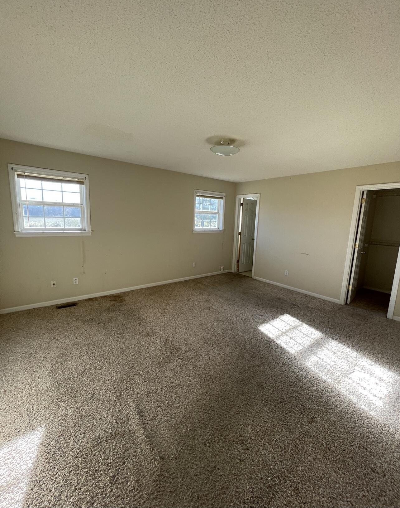 819 6 Mile Board Road Belvidere, TN 37306 - Photo 7 of 11 8377812D-0AE8-4211-AA73-3C67C7996089