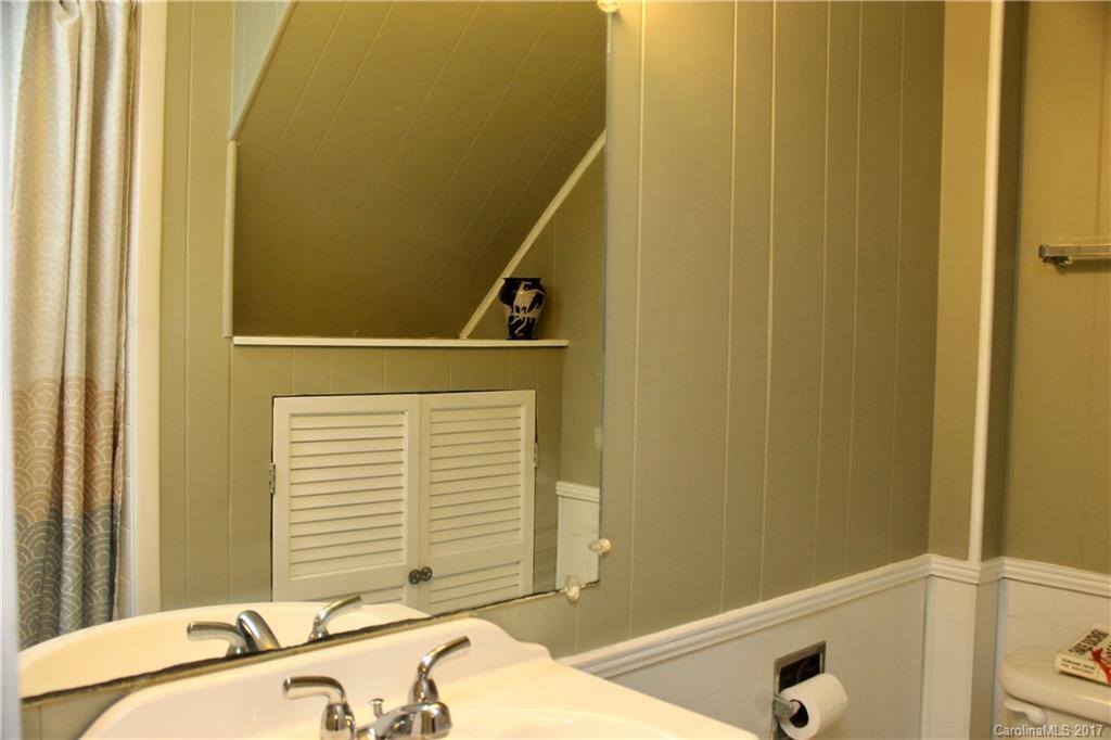 135 Jupiter Road Weaverville, NC 28787 - Photo 12 of 23 Gallery Image 12