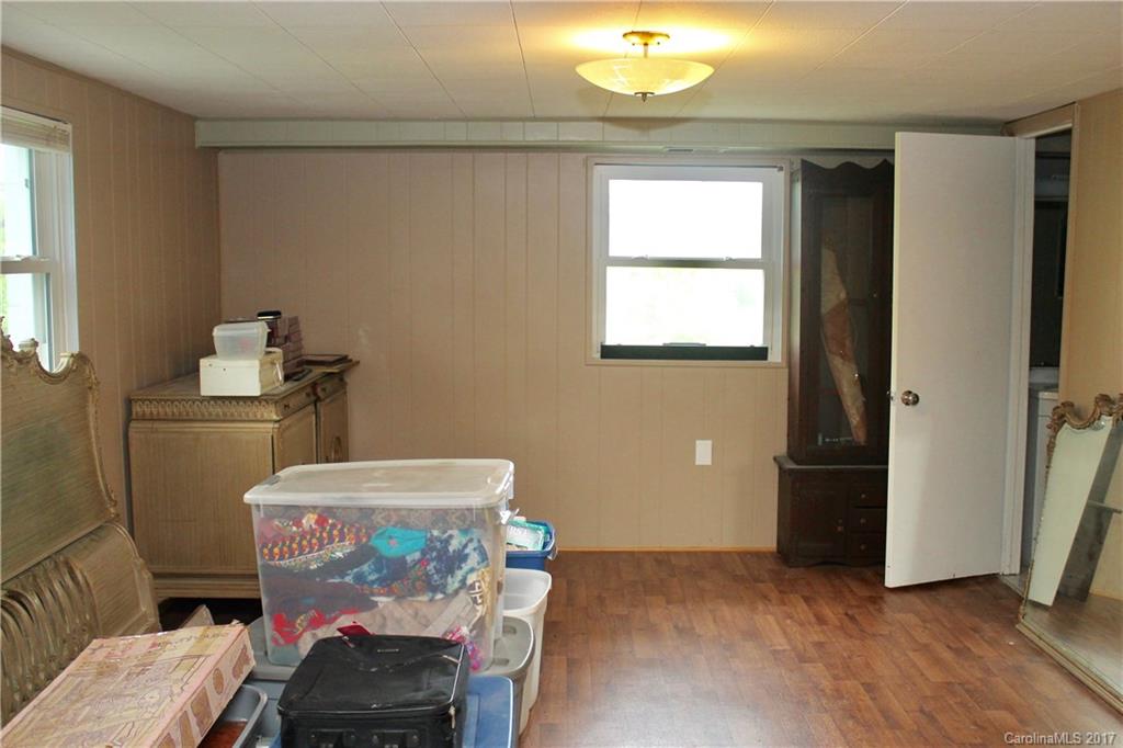 135 Jupiter Road Weaverville, NC 28787 - Photo 15 of 23 Gallery Image 15