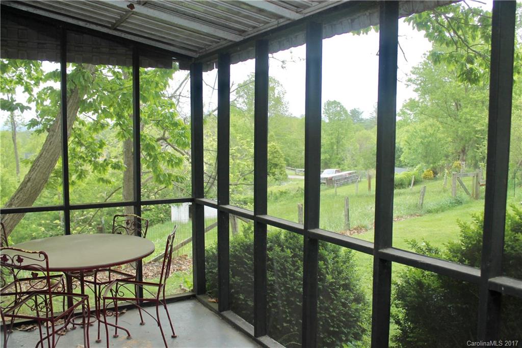 135 Jupiter Road Weaverville, NC 28787 - Photo 16 of 23 Gallery Image 16
