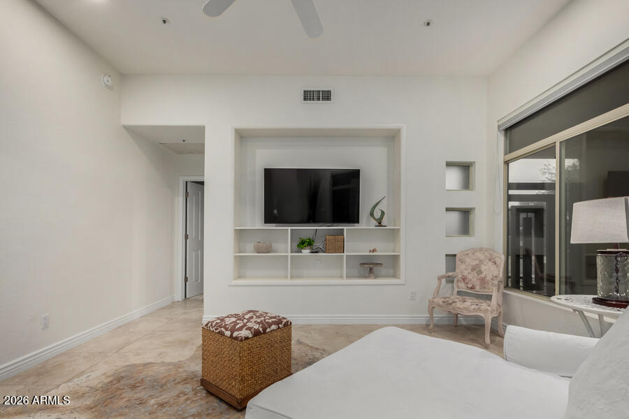 6711 East Camelback Road, Unit 31 Scottsdale, AZ 85251 - Photo 11 of 42 11