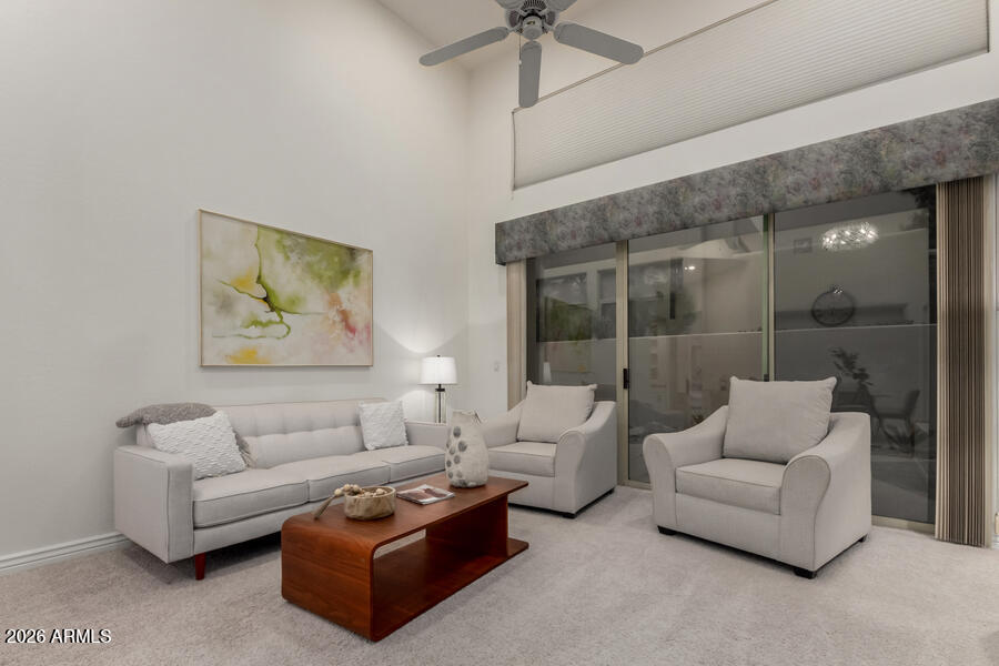 6711 East Camelback Road, Unit 31 Scottsdale, AZ 85251 - Photo 12 of 42 12