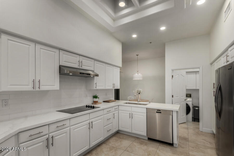 6711 East Camelback Road, Unit 31 Scottsdale, AZ 85251 - Photo 13 of 42 13