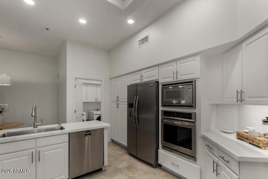 6711 East Camelback Road, Unit 31 Scottsdale, AZ 85251 - Photo 14 of 42 14