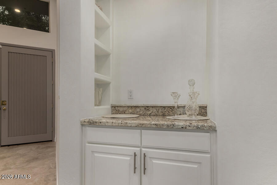 6711 East Camelback Road, Unit 31 Scottsdale, AZ 85251 - Photo 15 of 42 15