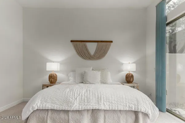 $6,000 | 6711 East Camelback Road, Unit 31, Scottsdale, AZ 85251